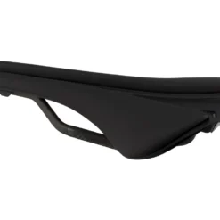 Fizik Antares R1 Versus Evo Sattel -Angebote Rad Gipfel Store 374347