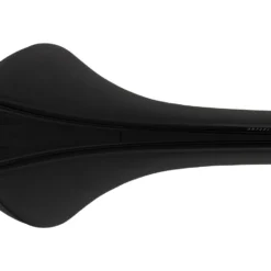 Fizik Antares R1 Versus Evo Sattel -Angebote Rad Gipfel Store 374348