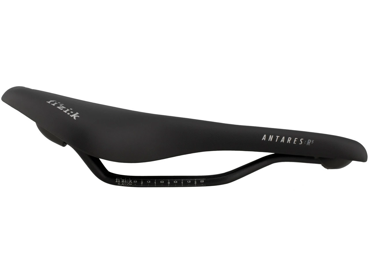 Fizik Antares R5 Open Sattel 3 Fizik Antares R5 Open Sattel