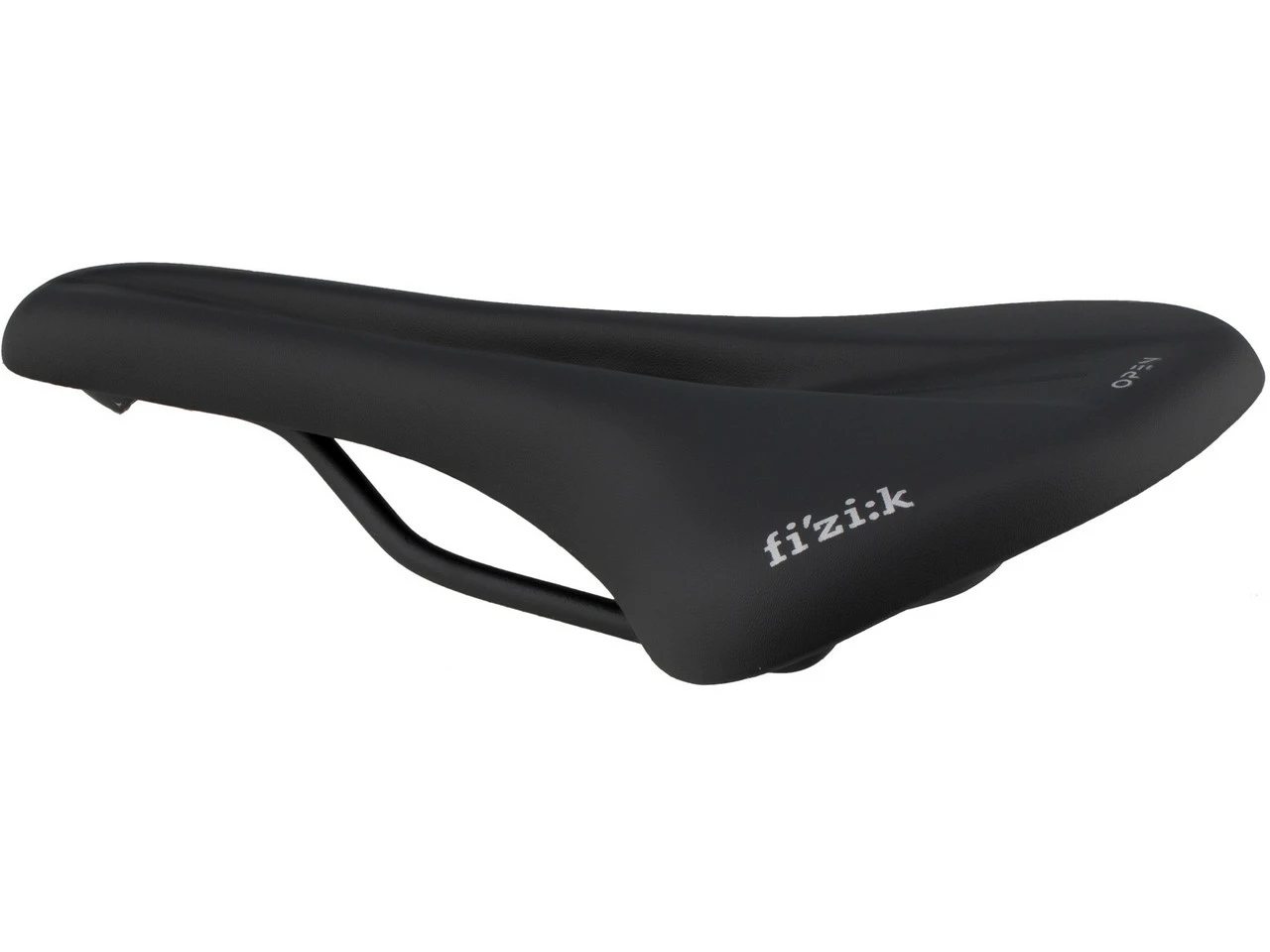 Fizik Antares R5 Open Sattel 5 Fizik Antares R5 Open Sattel – Bild 3