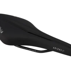 Fizik Arione R5 Open Sattel -Angebote Rad Gipfel Store 374356