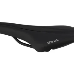 Fizik Arione R5 Open Sattel -Angebote Rad Gipfel Store 374357