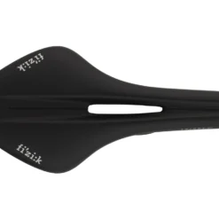 Fizik Arione R5 Open Sattel -Angebote Rad Gipfel Store 374358