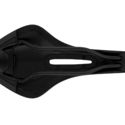 Fizik Arione R5 Open Sattel -Angebote Rad Gipfel Store 374359
