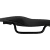Sqlab 613 Ergowave R Sattel -Angebote Rad Gipfel Store 374410