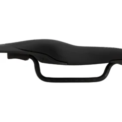 Sqlab 613 Ergowave R Sattel