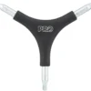 Pro Y-Dreiarmschlüssel Innensechskant 4 / 5 / 6 Mm -Angebote Rad Gipfel Store 374463 1