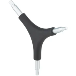 Pro Y-Dreiarmschlüssel Innensechskant 4 / 5 / 6 Mm -Angebote Rad Gipfel Store 374465