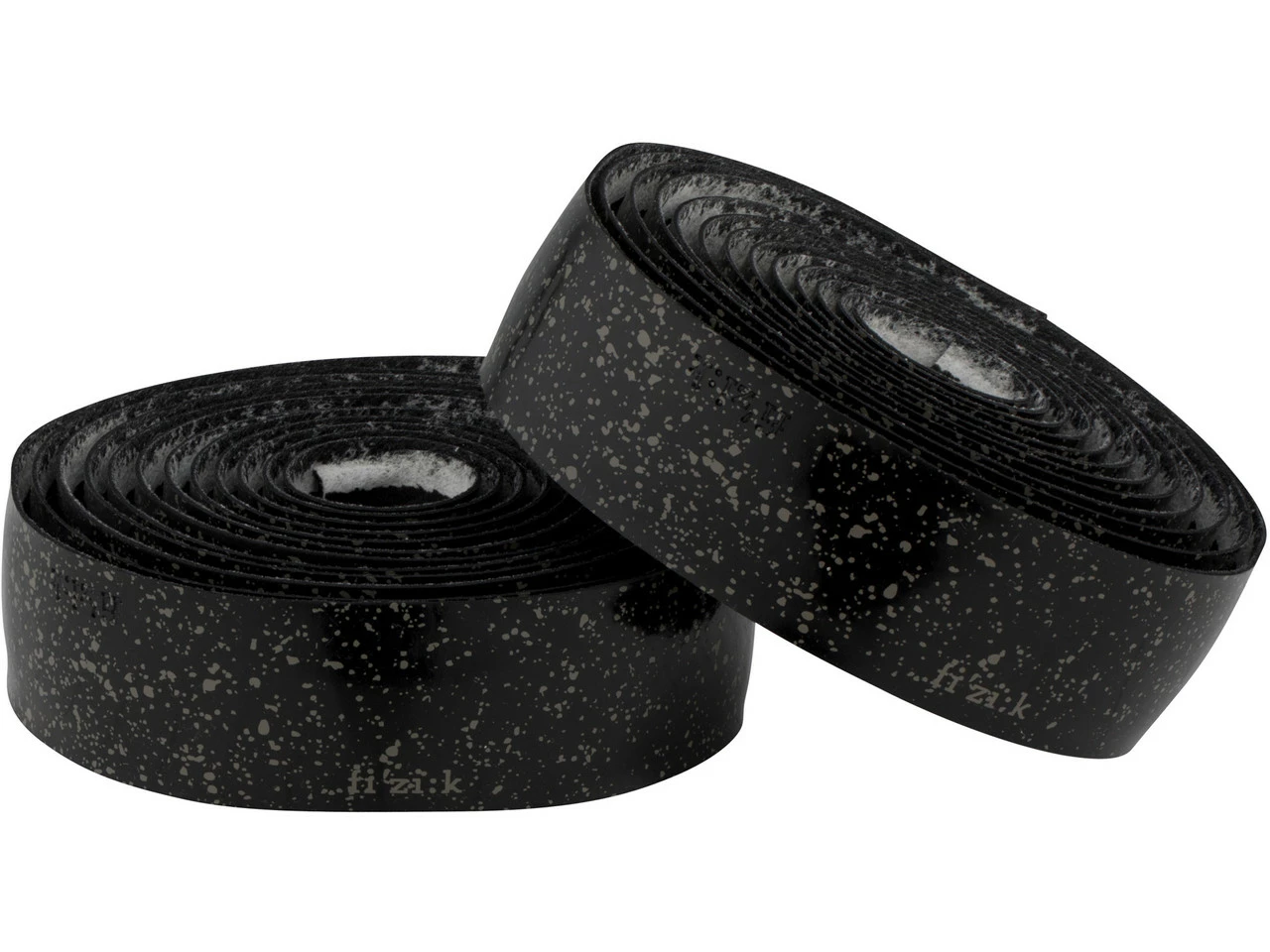 Fizik Tempo Bondcush Tacky Les Classique Edition Lenkerband 3 Fizik Tempo Bondcush Tacky Les Classique Edition Lenkerband