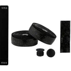 Fizik Tempo Bondcush Tacky Les Classique Edition Lenkerband 5 Fizik Tempo Bondcush Tacky Les Classique Edition Lenkerband -Angebote Rad Gipfel Store 374571