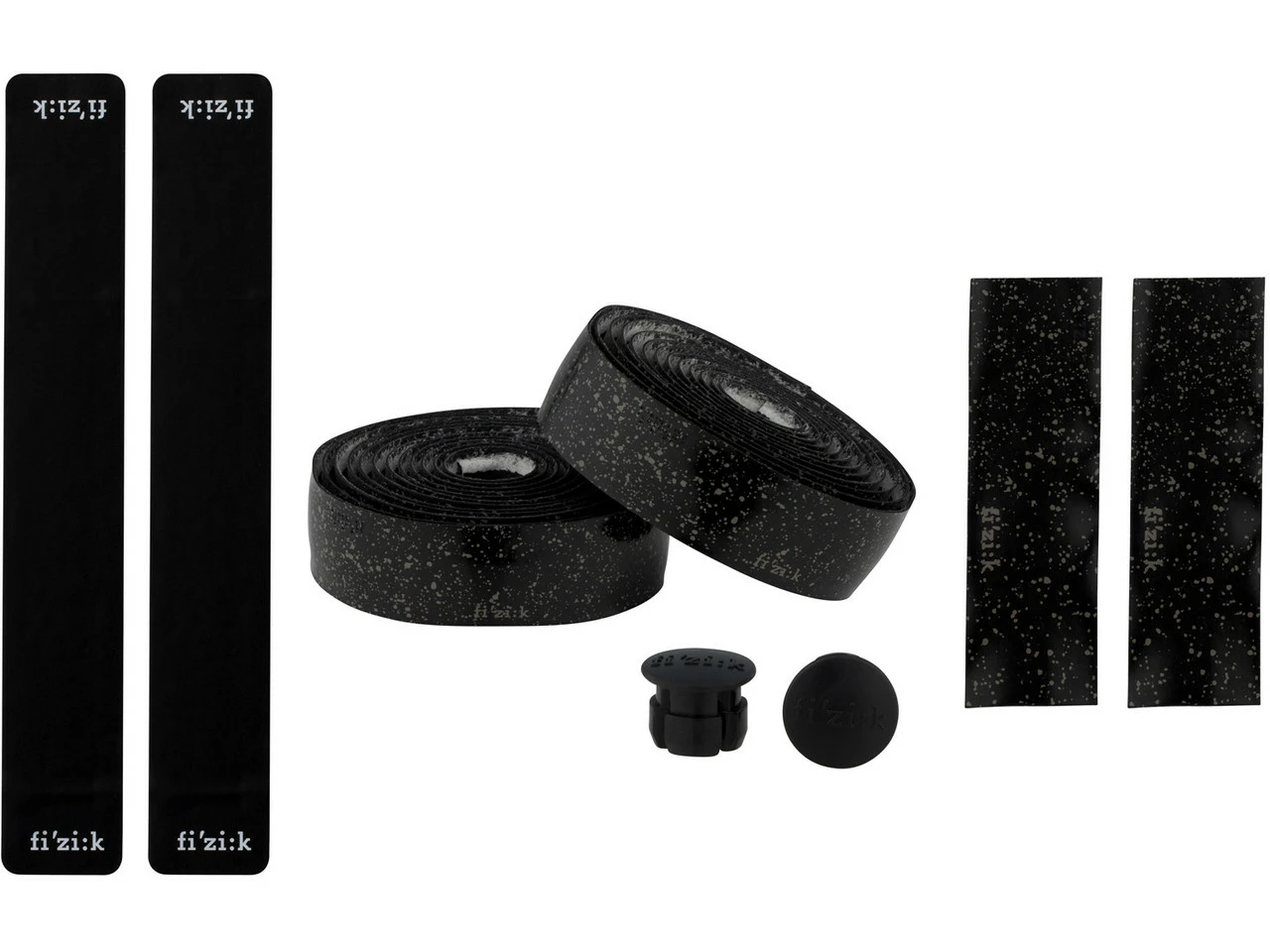 Fizik Tempo Bondcush Tacky Les Classique Edition Lenkerband 4 Fizik Tempo Bondcush Tacky Les Classique Edition Lenkerband – Bild 2