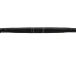 RITCHEY Comp Beacon 31.8 Lenker 11 RITCHEY Comp Beacon 31.8 Lenker -Angebote Rad Gipfel Store 374664