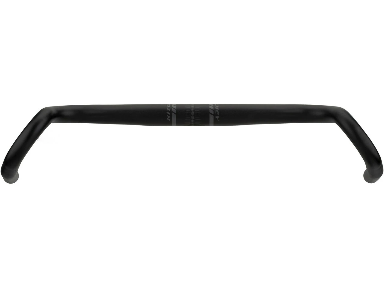 RITCHEY Comp Beacon 31.8 Lenker 6 RITCHEY Comp Beacon 31.8 Lenker – Bild 4