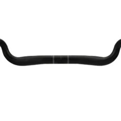 RITCHEY Comp Beacon 31.8 Lenker 12 RITCHEY Comp Beacon 31.8 Lenker -Angebote Rad Gipfel Store 374665