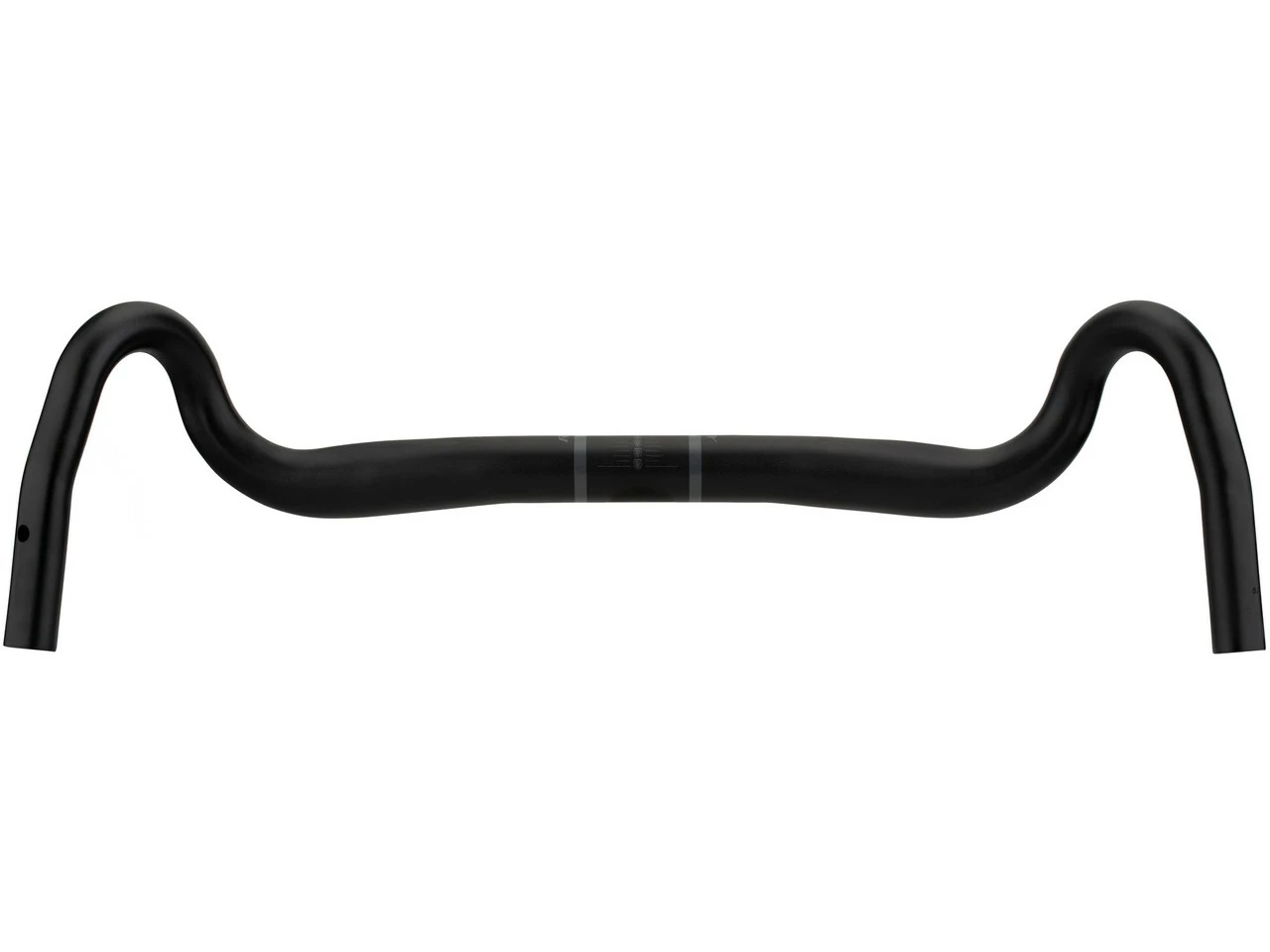 RITCHEY Comp Beacon 31.8 Lenker 7 RITCHEY Comp Beacon 31.8 Lenker – Bild 5