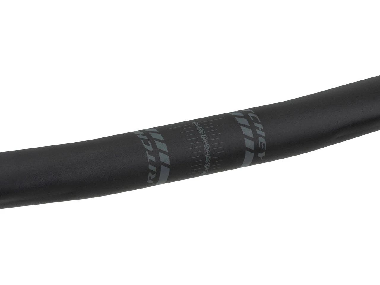 RITCHEY Comp Beacon 31.8 Lenker 8 RITCHEY Comp Beacon 31.8 Lenker – Bild 6
