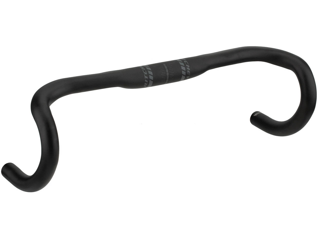 RITCHEY Comp Streem Internal Routing 31.8 Lenker 3 RITCHEY Comp Streem Internal Routing 31.8 Lenker