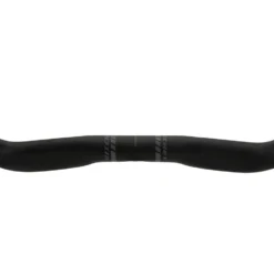 RITCHEY Comp Streem Internal Routing 31.8 Lenker 10 RITCHEY Comp Streem Internal Routing 31.8 Lenker -Angebote Rad Gipfel Store 374674