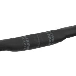 RITCHEY Comp Streem Internal Routing 31.8 Lenker 13 RITCHEY Comp Streem Internal Routing 31.8 Lenker -Angebote Rad Gipfel Store 374677