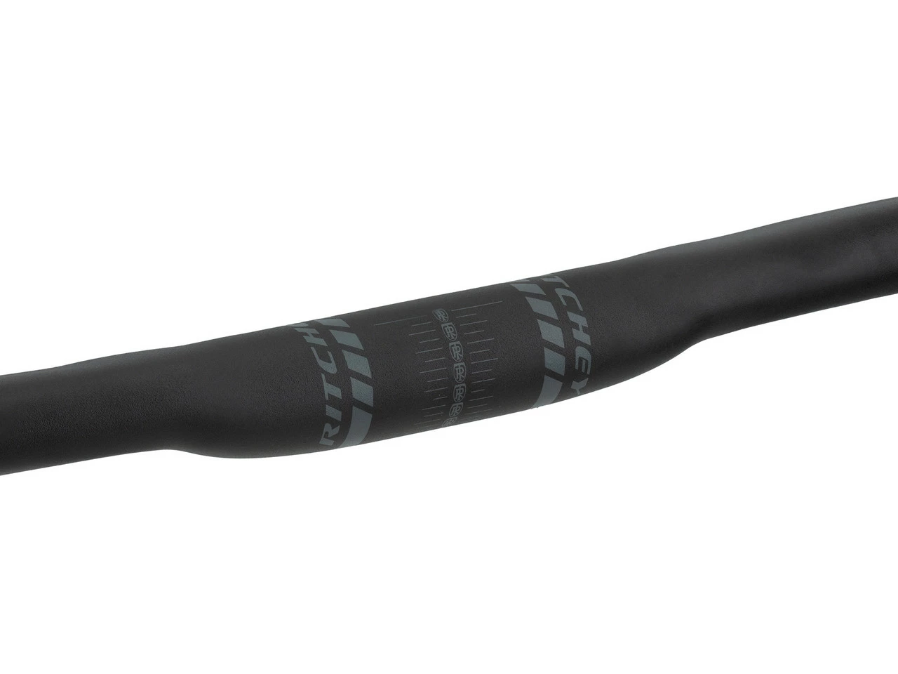 RITCHEY Comp Streem Internal Routing 31.8 Lenker 8 RITCHEY Comp Streem Internal Routing 31.8 Lenker – Bild 6
