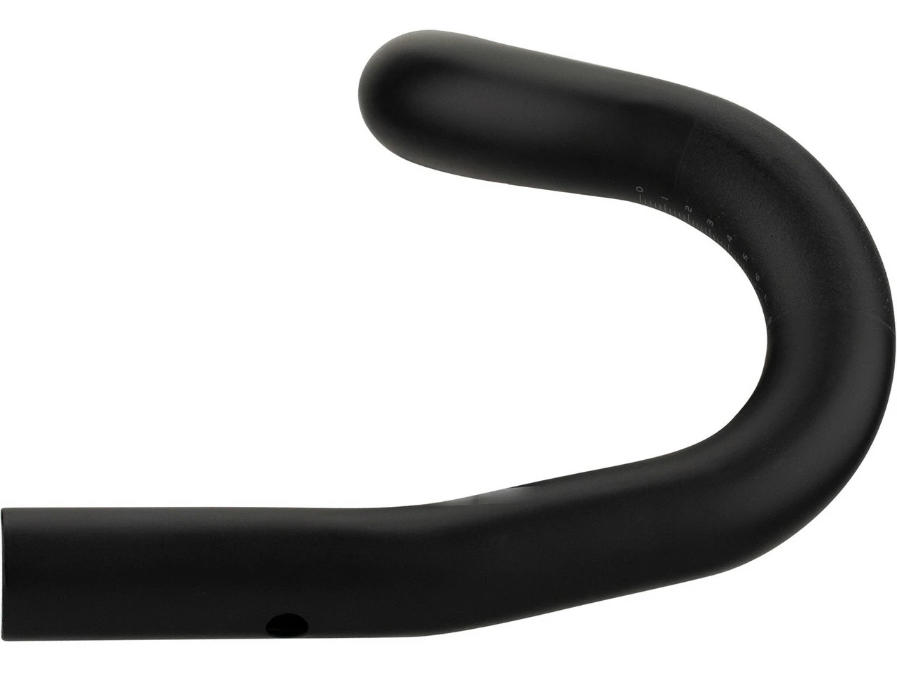 RITCHEY WCS Beacon 31.8 Lenker 4 RITCHEY WCS Beacon 31.8 Lenker – Bild 2