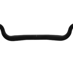 RITCHEY WCS Beacon 31.8 Lenker 12 RITCHEY WCS Beacon 31.8 Lenker -Angebote Rad Gipfel Store 374682