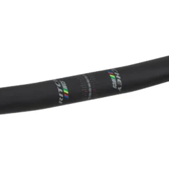 RITCHEY WCS Beacon 31.8 Lenker 13 RITCHEY WCS Beacon 31.8 Lenker -Angebote Rad Gipfel Store 374683