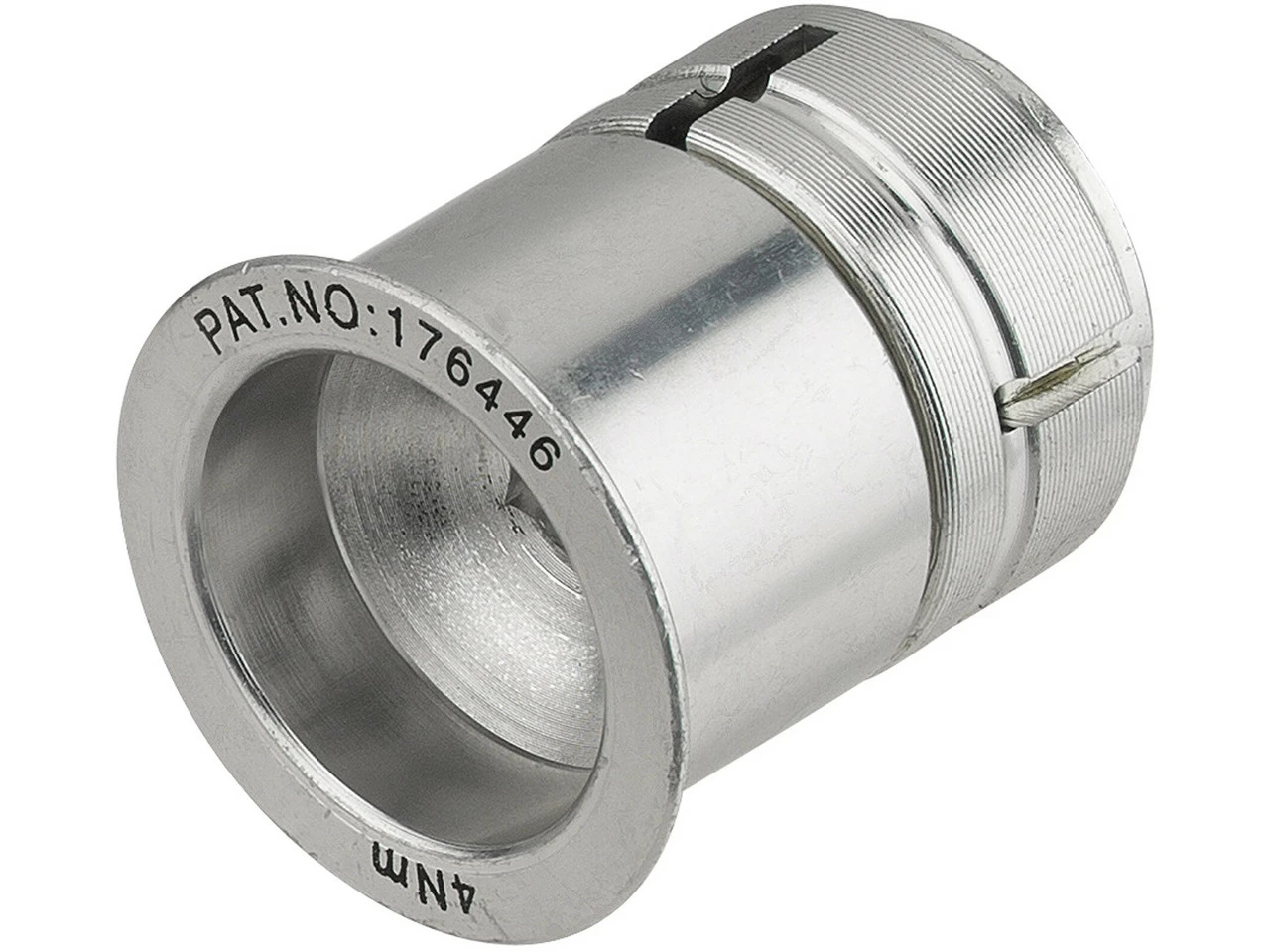 RITCHEY WCS Carbon Cross Canti Gabel 7 RITCHEY WCS Carbon Cross Canti Gabel – Bild 5