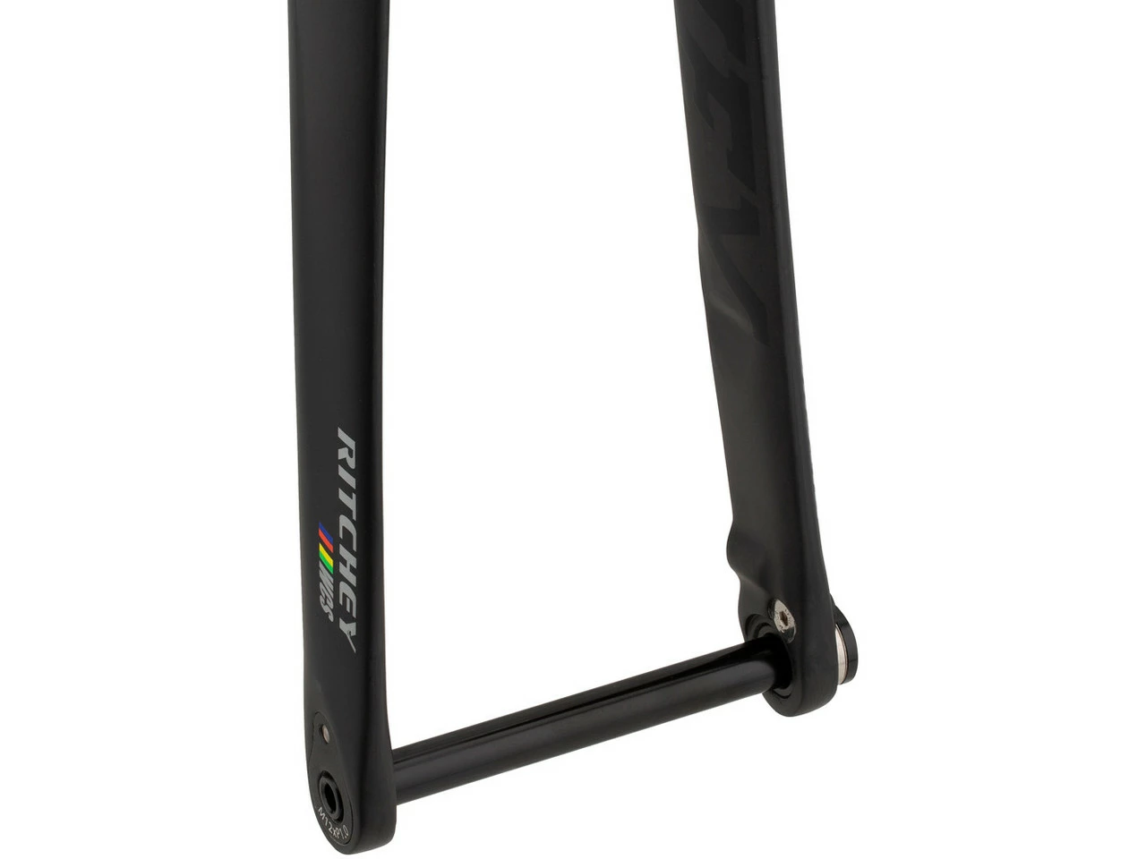 RITCHEY WCS Carbon Cross Disc Gabel 7 RITCHEY WCS Carbon Cross Disc Gabel – Bild 5