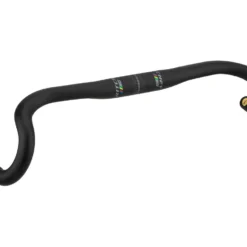 RITCHEY WCS Venturemax 31.8 Lenker