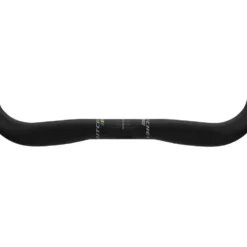 RITCHEY WCS Venturemax 31.8 Lenker 10 RITCHEY WCS Venturemax 31.8 Lenker -Angebote Rad Gipfel Store 374707