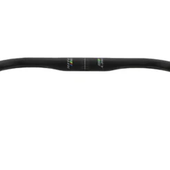 RITCHEY WCS Venturemax 31.8 Lenker 11 RITCHEY WCS Venturemax 31.8 Lenker -Angebote Rad Gipfel Store 374708