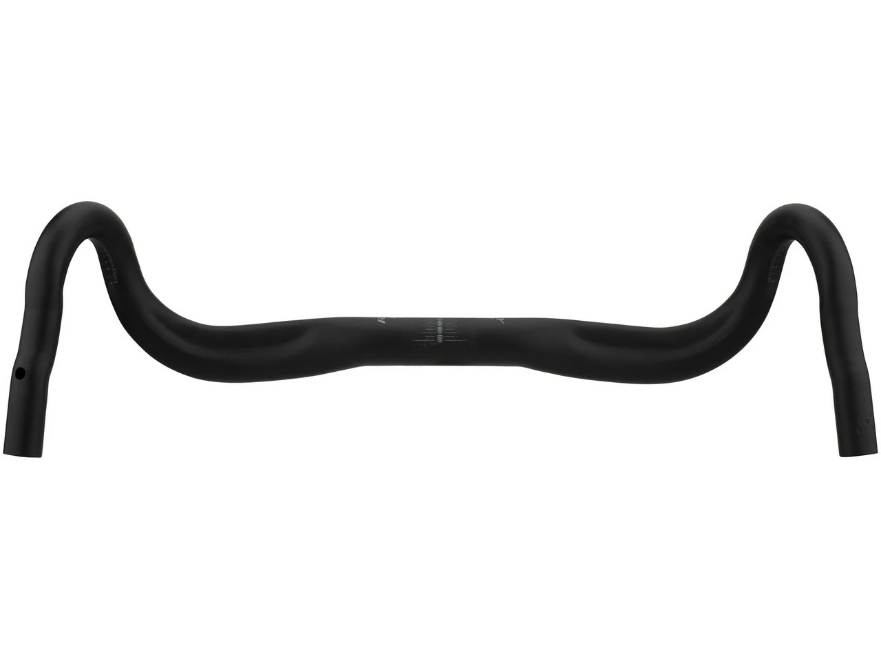 RITCHEY WCS Venturemax 31.8 Lenker 7 RITCHEY WCS Venturemax 31.8 Lenker – Bild 5