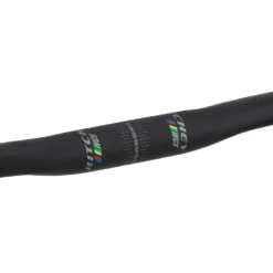 RITCHEY WCS Venturemax 31.8 Lenker 13 RITCHEY WCS Venturemax 31.8 Lenker -Angebote Rad Gipfel Store 374710