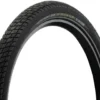Schwalbe Pick-Up Super Defense Fair Rubber 26" Drahtreifen -Angebote Rad Gipfel Store 374717