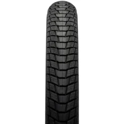 Schwalbe Pick-Up Super Defense Fair Rubber 26" Drahtreifen 9 Schwalbe Pick-Up Super Defense Fair Rubber 26" Drahtreifen -Angebote Rad Gipfel Store 374720
