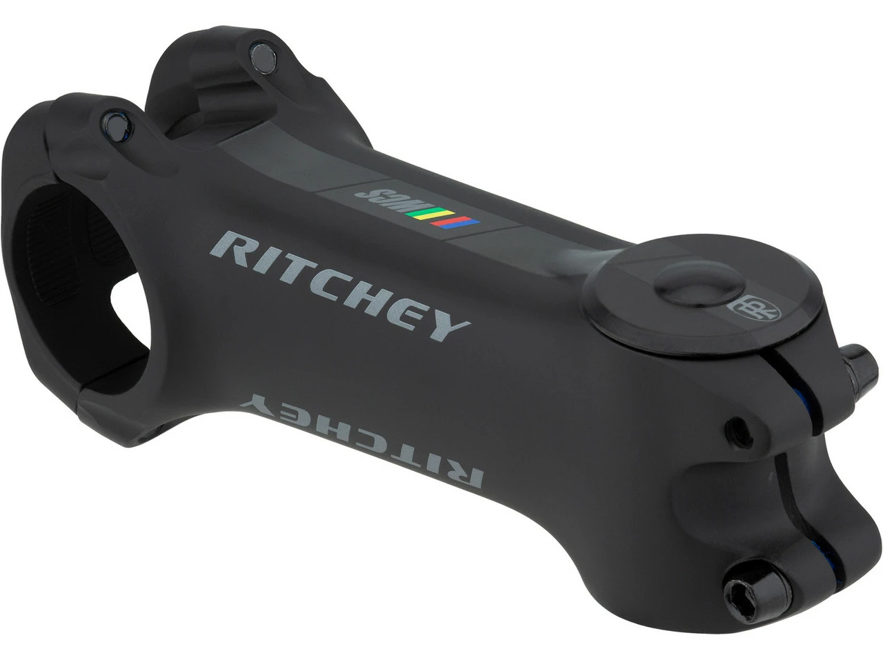 RITCHEY WCS Toyon 31.8 Vorbau 4 RITCHEY WCS Toyon 31.8 Vorbau – Bild 2