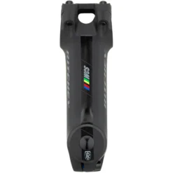 RITCHEY WCS Toyon 31.8 Vorbau 11 RITCHEY WCS Toyon 31.8 Vorbau -Angebote Rad Gipfel Store 374739