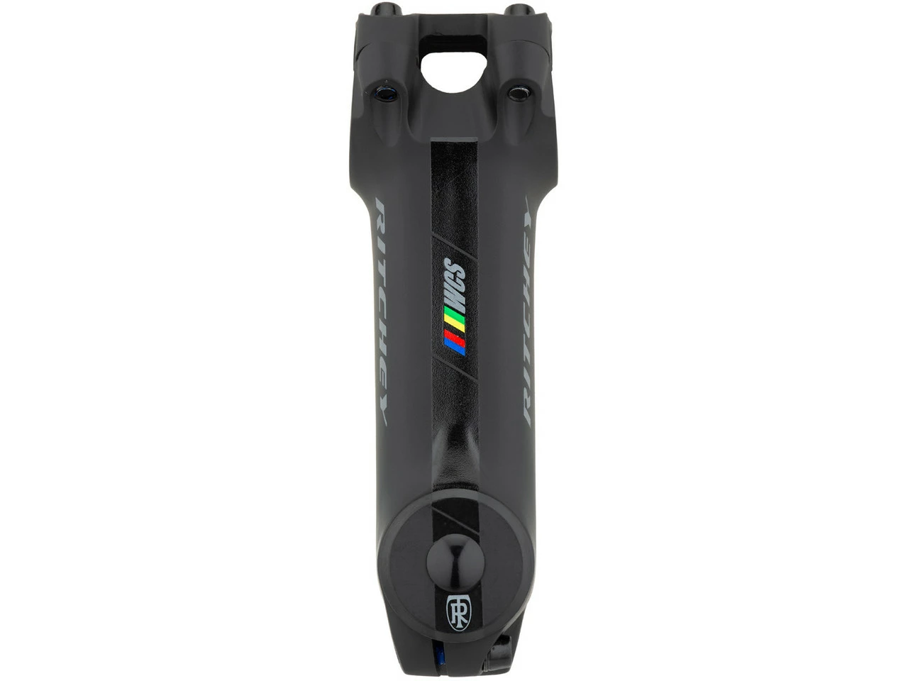 RITCHEY WCS Toyon 31.8 Vorbau 5 RITCHEY WCS Toyon 31.8 Vorbau – Bild 3