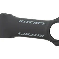 RITCHEY WCS Toyon 31.8 Vorbau 12 RITCHEY WCS Toyon 31.8 Vorbau -Angebote Rad Gipfel Store 374740