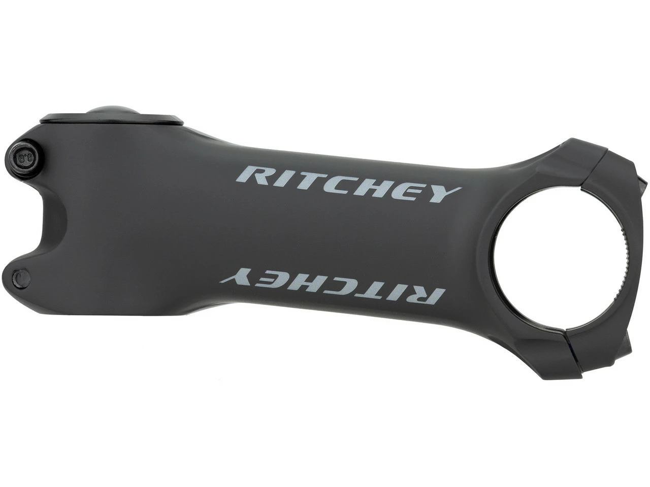 RITCHEY WCS Toyon 31.8 Vorbau 6 RITCHEY WCS Toyon 31.8 Vorbau – Bild 4