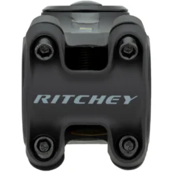 RITCHEY WCS Toyon 31.8 Vorbau 13 RITCHEY WCS Toyon 31.8 Vorbau -Angebote Rad Gipfel Store 374741