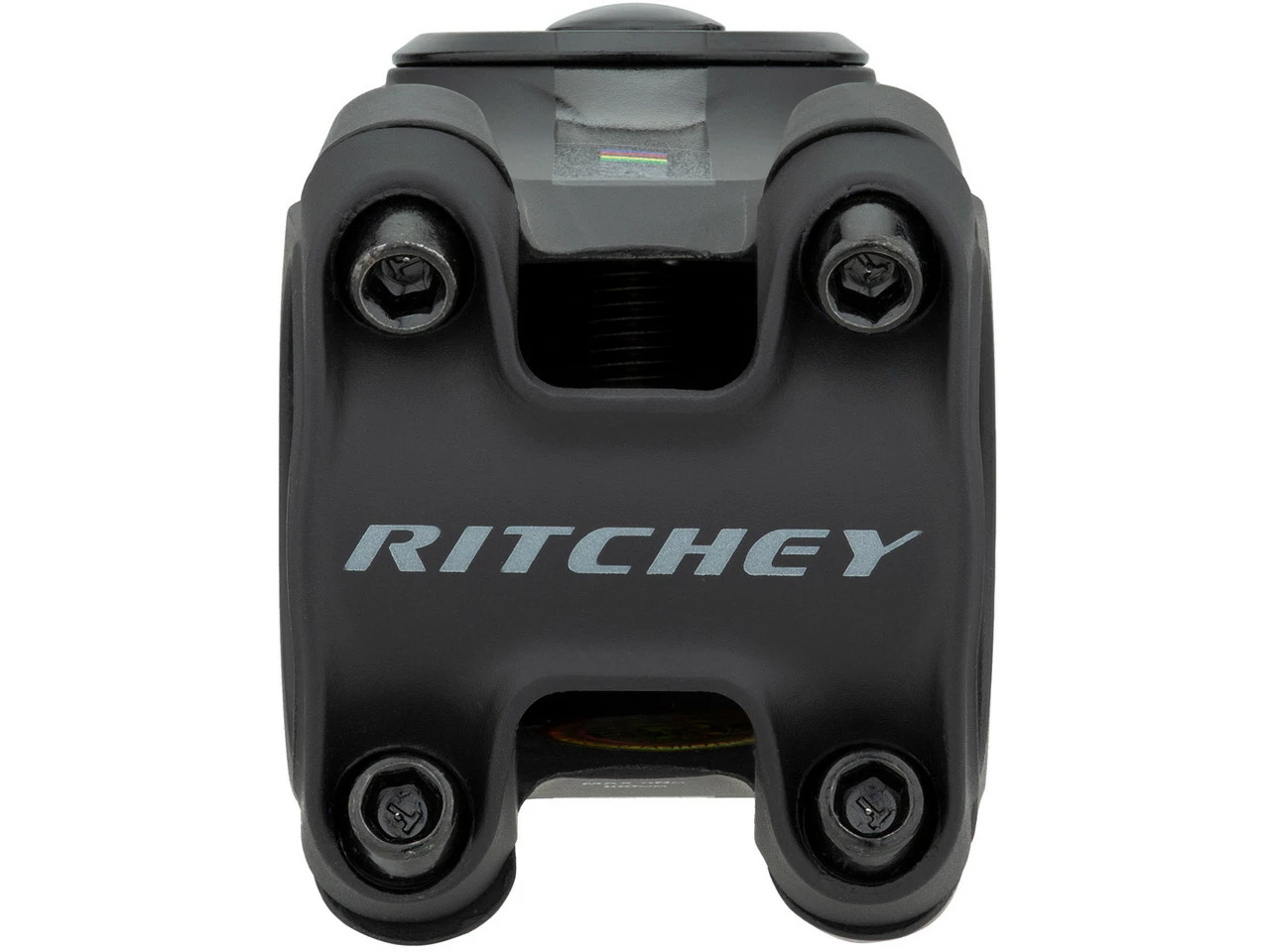 RITCHEY WCS Toyon 31.8 Vorbau 7 RITCHEY WCS Toyon 31.8 Vorbau – Bild 5