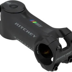 RITCHEY WCS Toyon 31.8 Vorbau 14 RITCHEY WCS Toyon 31.8 Vorbau -Angebote Rad Gipfel Store 374742