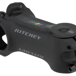 RITCHEY WCS Toyon 31.8 Vorbau 15 RITCHEY WCS Toyon 31.8 Vorbau -Angebote Rad Gipfel Store 374743