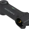 RITCHEY WCS Chicane B2 31.8 Vorbau -Angebote Rad Gipfel Store 374744