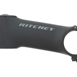 RITCHEY WCS Chicane B2 31.8 Vorbau 13 RITCHEY WCS Chicane B2 31.8 Vorbau -Angebote Rad Gipfel Store 374746