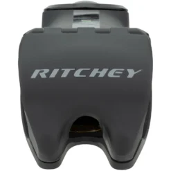 RITCHEY WCS Chicane B2 31.8 Vorbau 14 RITCHEY WCS Chicane B2 31.8 Vorbau -Angebote Rad Gipfel Store 374747
