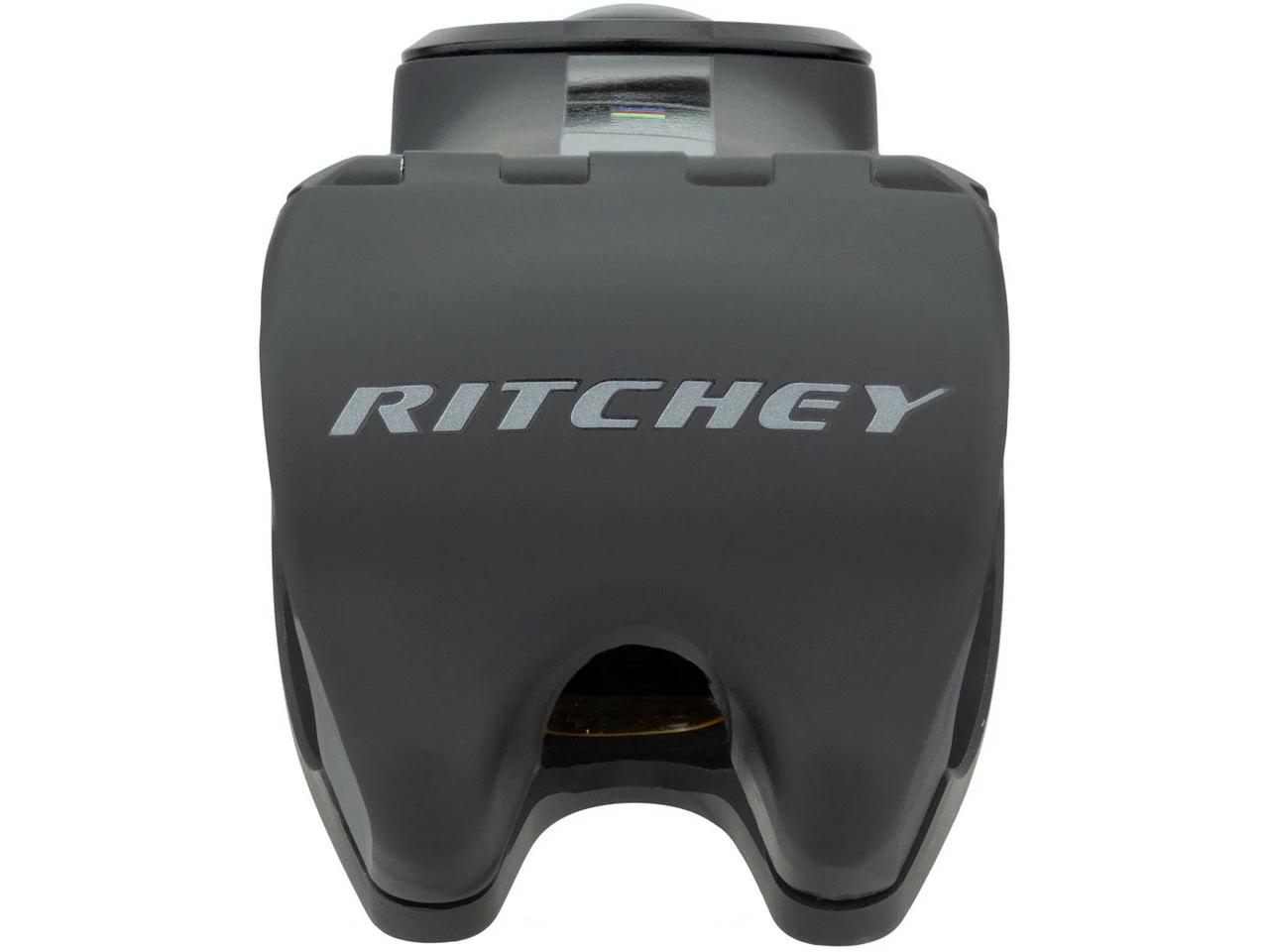 RITCHEY WCS Chicane B2 31.8 Vorbau 6 RITCHEY WCS Chicane B2 31.8 Vorbau – Bild 4