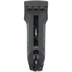 RITCHEY WCS Chicane B2 31.8 Vorbau 15 RITCHEY WCS Chicane B2 31.8 Vorbau -Angebote Rad Gipfel Store 374748